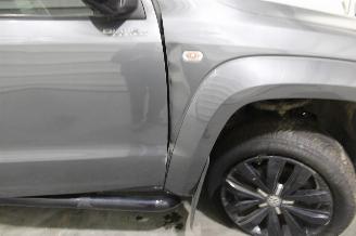 Volkswagen Amarok  picture 7