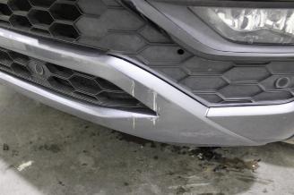 Volkswagen Amarok  picture 23