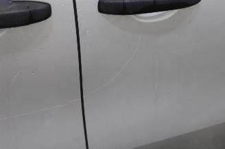 Renault Kangoo  picture 21