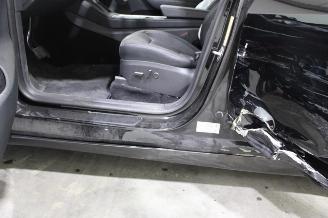 Tesla Model Y  picture 21