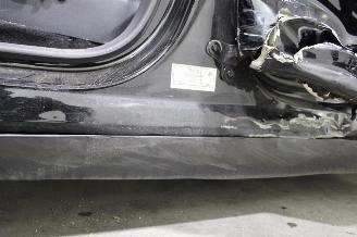 Tesla Model Y  picture 17