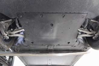 Tesla Model Y  picture 13