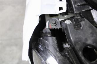 Peugeot Expert  picture 20