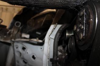 Citroën Jumpy  picture 16