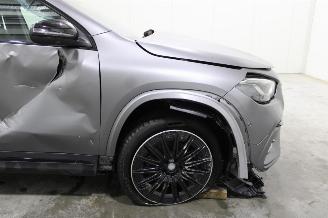 Mercedes GLA 200 picture 7