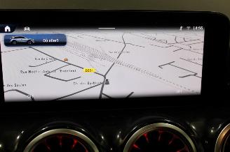 Mercedes GLA 200 picture 14