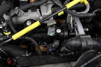 Renault Captur  picture 22