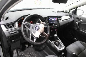 Renault Captur  picture 9