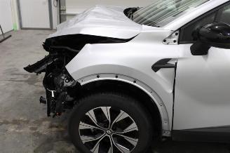 Renault Captur  picture 5