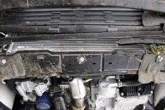 Citroën C5  picture 17