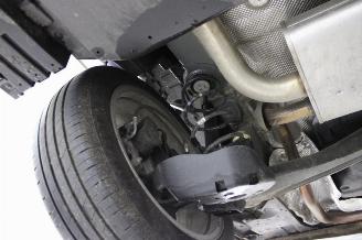 Citroën C5  picture 19