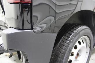 Peugeot Partner  picture 7