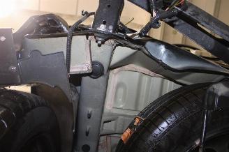 Peugeot Partner  picture 17