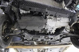 Volkswagen Caddy  picture 15