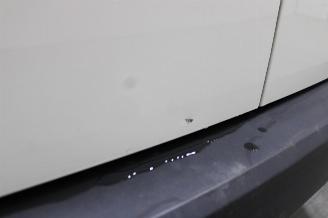 Volkswagen Caddy  picture 24