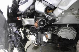 Jeep Avenger  picture 9