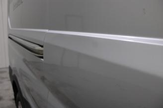 Ford Transit  picture 20