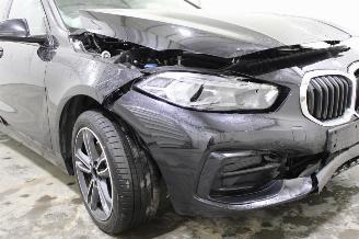 BMW 1-serie 116 picture 7