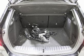 BMW 1-serie 116 picture 21