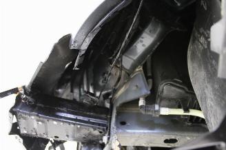 Seat Arona  picture 17