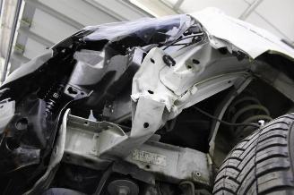 Volkswagen Transporter T6 picture 16