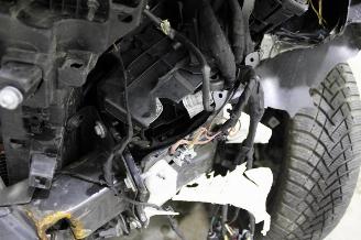 Volkswagen T-Cross  picture 21