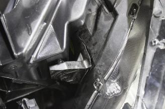 Hyundai Tucson  picture 19