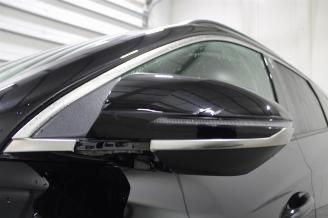 Hyundai Tucson  picture 22