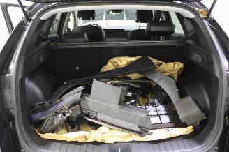 Hyundai Tucson  picture 17