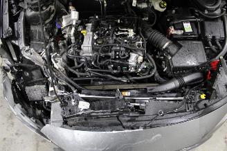 Ford Focus  picture 18