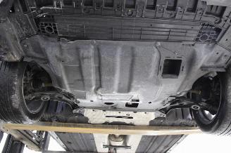 Ford Focus  picture 15