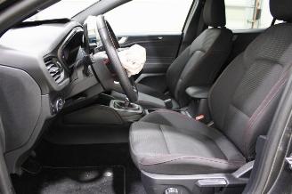 Ford Focus  picture 10