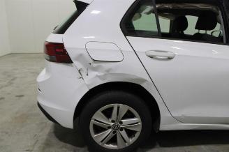 Volkswagen Golf  picture 7