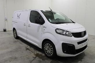 Fiat Scudo  picture 2