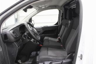 Fiat Scudo  picture 10