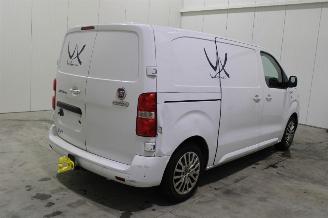 Fiat Scudo  picture 3