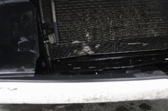 Fiat Scudo  picture 17