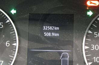 Renault Express  picture 11