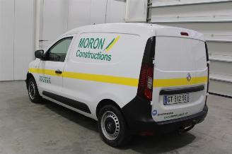 Renault Express  picture 4