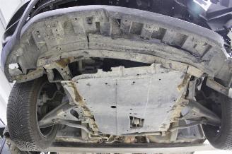 Renault Express  picture 16