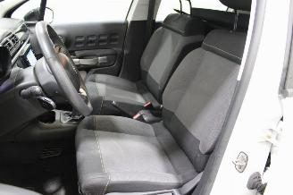 Citroën C3  picture 11