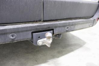 Renault Master  picture 23