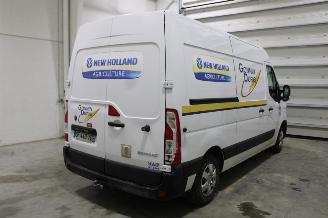 Renault Master  picture 3