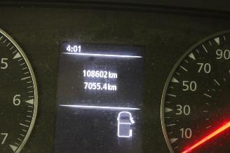 Renault Master  picture 12