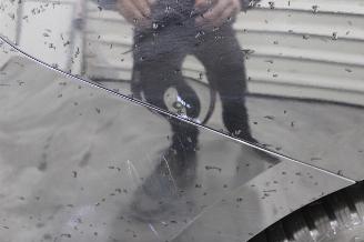 Opel Astra  picture 25