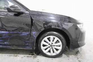 Opel Astra  picture 5