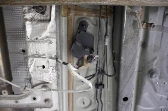 Volkswagen Golf  picture 20