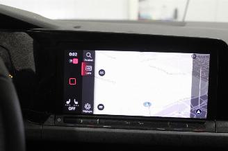 Volkswagen Golf  picture 15