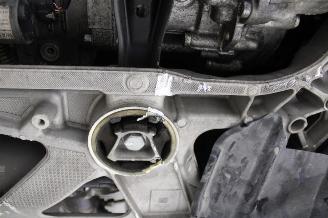 Volkswagen Golf  picture 18