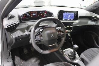 Peugeot 2008  picture 9